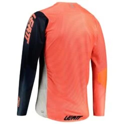 Maillot VTT Leatt MTB Gravity 4.0 Jr Coral -Camping Produits Boutique 0c2c97155b155b69e4a0d744750a75b220a325a7 E22LEATVTT2204160 2