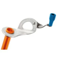 Broche à Glace Petzl Laser Speed Light 17cm Blue -Camping Produits Boutique 0c6749683e937362fa329bcbf4e7a24038edbcf7 H22PETZACC202374 PETZ0588518 12