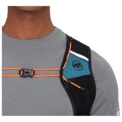 Sac à Dos Mammut Aenergy 18 Sapphire -Camping Produits Boutique 0c8f0aa1838cadb0d3d6108747dd9bb620ae5d17 E23MAMMACC375573 MAMM0713190 901