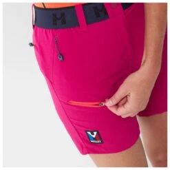 Short D’escalade Millet Trilogy Cordura Short W Dragon Coral Chrome 11 Short D’escalade Millet Trilogy Cordura Short W Dragon Coral Chrome -Camping Produits Boutique 0cb5e0cac2eec4e1295ca0c10379f48421f12c95 E23MILLTTB3374279 901