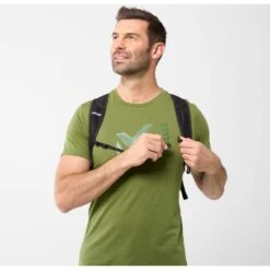 Sac à Dos Millet Mixt 18 Black -Camping Produits Boutique 0d09f83d5708488d6a22333bbbb6336717f653c8 E22MILLACC217849 MILL0570915 10