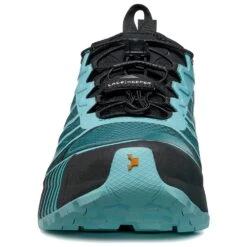 Chaussures De Trail Scarpa Ribelle Run Wmn Aqua Black 11 Chaussures De Trail Scarpa Ribelle Run Wmn Aqua Black -Camping Produits Boutique 0d55848042e1fdb6554377489a1c95839dae5888 H23SCARCHA2262494 4