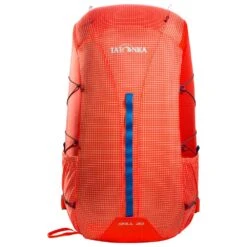 Sac à Dos Tatonka Skill 30 Recco Red Orange -Camping Produits Boutique 0d7a0281a04627e32aba3c9d344455f528b82fd2 E22TATOACC219230 TATO0633568 4