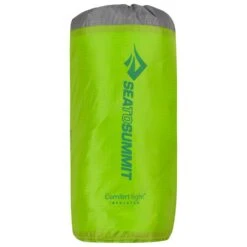 Matelas Sea To Summit Comfort Light Insulated Vert -Camping Produits Boutique 0dd91ea325aafe299a3926aec9afd34ad8dfaf16 E22SEATBIV2211298 12