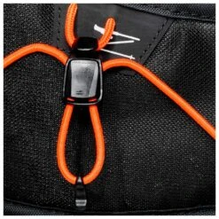 Sac à Dos Mammut Lithium 40 Black 14 Sac à Dos Mammut Lithium 40 Black -Camping Produits Boutique 0decc8dd7533ff770b28d677dfc1f2e1369da2bf E22MAMMACC209108 MAMM0713201 903