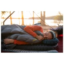 Matelas Thermarest Z Lite Sol 16 Matelas Thermarest Z Lite Sol -Camping Produits Boutique 0e2543aed9f73d335ede44c6725430bbf54e0c63 E23TERMBIV381908 TERM0731029 904