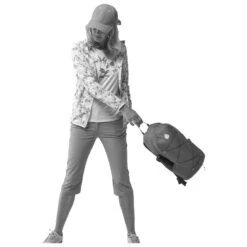 Sac à Dos Lafuma Active Packable 15L Castor Grey -Camping Produits Boutique 0f6531557011ab78d10292caf9a4e30d414a7d8b H23LAFUACC244631 LAFU0676937 901