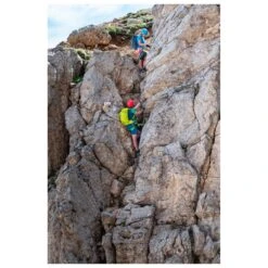 Baudrier Edelrid Jayne Mint -Camping Produits Boutique 0f806baec5d833d845e7786a834e82e7623d5cec E22EDELACC2362392 905