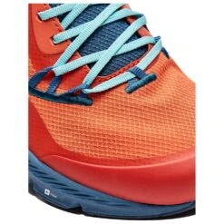 Chaussures De Trail Craft ADV Nordic Speed 2 M Solo-Zils -Camping Produits Boutique 0fb58122f36257592e5e7eb186ac0db8ab71d866 H22CRAFCHA2202999 11