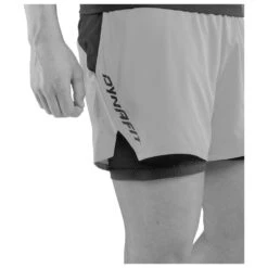 Short De Trail Dynafit Alpine Pro 2/1 W Blueberry Marine Blue -Camping Produits Boutique 0ff9232988bd8d7e7a7b46636e8716ed2cb12dad E23DYNATTB3361963 903