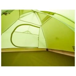 Tente Vaude Campo 3P Chute Green -Camping Produits Boutique 0ffe04bde3c0fb11b96e7df13afcb46c7a477f3f E22VAUDBIV204276 VAUD0523985 902