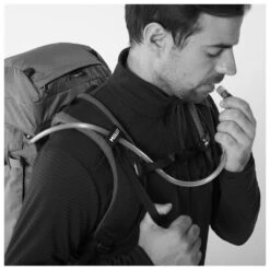 Sac à Dos Millet Ubic 30L Saphir -Camping Produits Boutique 101a0ac9e552e5129be4fba25491956540e5f332 H22MILLACC176390 MILL0570927 902