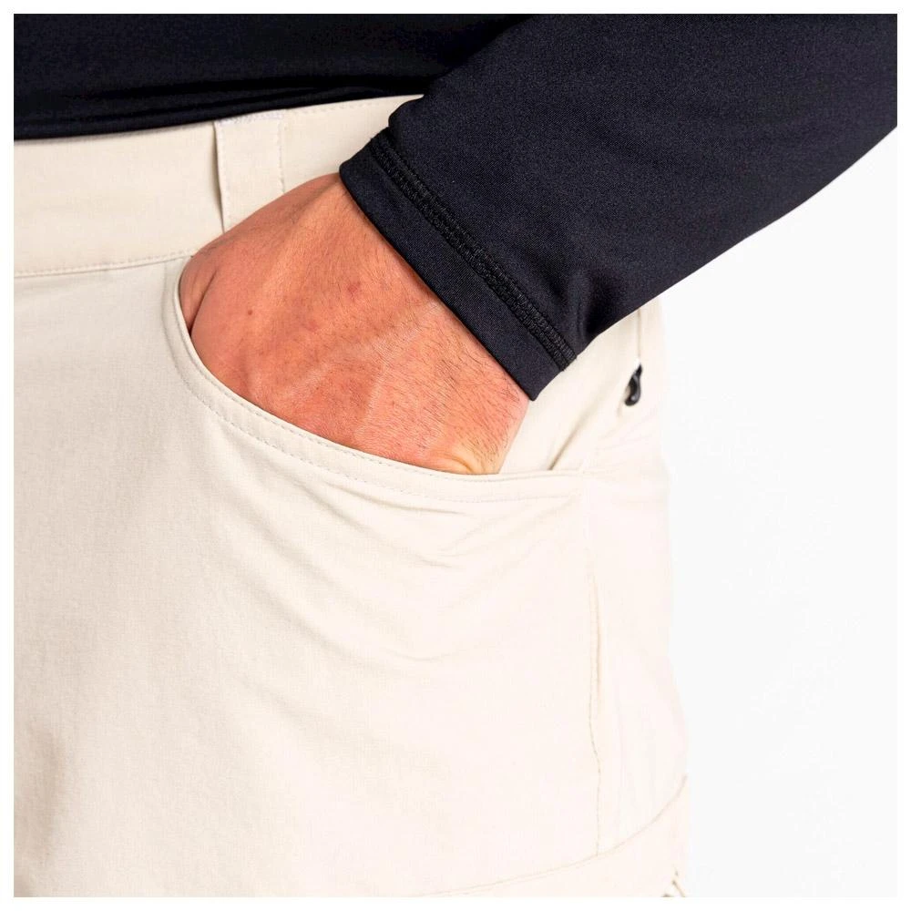 Short De Rando DARE2B Tuned In II Short Pelican 8 Short De Rando DARE2B Tuned In II Short Pelican – Image 8