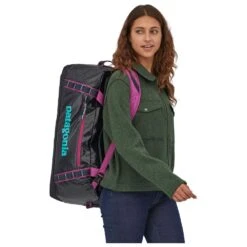 Sac De Voyage Patagonia Black Hole Duffel 55L Pitch Blue 7 Sac De Voyage Patagonia Black Hole Duffel 55L Pitch Blue -Camping Produits Boutique 110eba2d8defd61ced72a2175b8be30ace46e3f0 E21PATAACC173762 PATA0637064 3