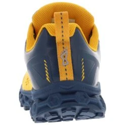 Chaussures De Trail Inov-8 Parkclaw G 280 Nectar Navy -Camping Produits Boutique 111b473062df661f44906c7ab36c648921665c8f E22INOVCHA2206838 2