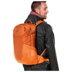 Sac à Dos Deuter Futura 23L Chestnut Mandarine 9 Sac à Dos Deuter Futura 23L Chestnut Mandarine -Camping Produits Boutique 115718a26870069666d93f91bbf084043bd17b4a H22DEUTACC187011 DEUT0712301 901