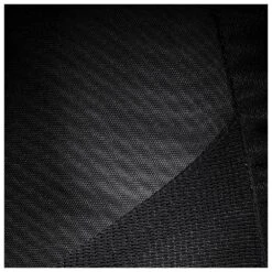 Sac à Dos Mammut Lithium 40 Black 13 Sac à Dos Mammut Lithium 40 Black -Camping Produits Boutique 11804b1f61fd79c65d19a5b61c287e924a43d279 E22MAMMACC209108 MAMM0713201 902