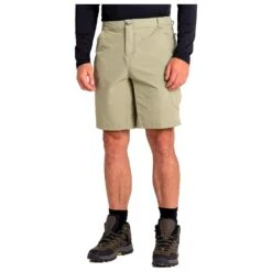 Short De Rando DARE2B Tuned In II Short Oil Green 14 Short De Rando DARE2B Tuned In II Short Oil Green -Camping Produits Boutique 11ed234d0288aef1b2a230dce90f13f3d3361bce E23DARETTB3373897 4