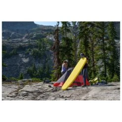 Matelas Thermarest Neoair Xlite Nxt Solar Flare -Camping Produits Boutique 12e8a80141ee144a478d63f0a953ee6207787da5 E23TERMBIV3383040 912