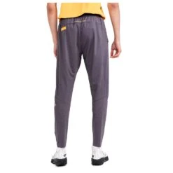Pantalon De Trail Craft Pro Hypervent Pants Granite -Camping Produits Boutique 12ee65386dea9e471d09c7c6edc85a924dfccc34 E22CRAFTTB1215358 2