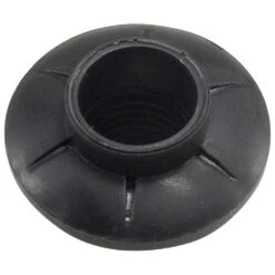 Bâton Camp Sky Carbon Evo Blue Black Yellow 9 Bâton Camp Sky Carbon Evo Blue Black Yellow -Camping Produits Boutique 12f354605e082247b13029177547c57da6a99e3c H23CAMPBAT342593 CAMP0191213 902