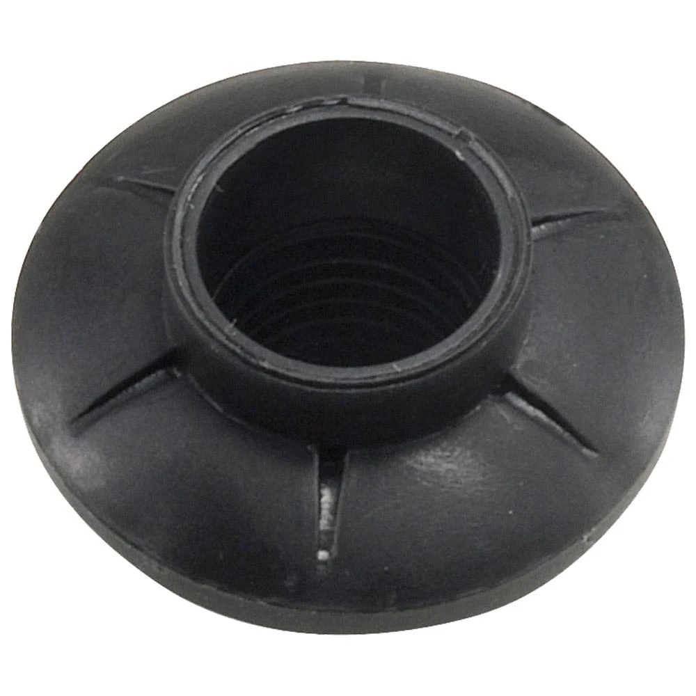 Bâton Camp Sky Carbon Evo Blue Black Yellow 4 Bâton Camp Sky Carbon Evo Blue Black Yellow – Image 4