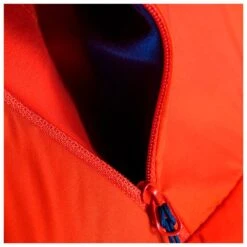Veste D’alpinisme Mammut Taiss IN Hybrid Hooded Jacket Men Hot Red Marine -Camping Produits Boutique 133800cc34ae242a2542c92b5591f992c57ce3a4 H23MAMMTTH3326491 901