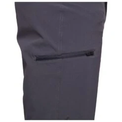 Short D’escalade Black Diamond M Valley Shorts Carbon 7 Short D’escalade Black Diamond M Valley Shorts Carbon -Camping Produits Boutique 133a1d83c9f81e290f33e18e3dbfb47757982df0 E22BDIATTB1217162 11