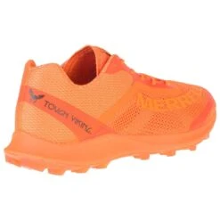 Chaussures De Trail Merrell Mtl Skyfire Ocr Tough Viking Exuberance 11 Chaussures De Trail Merrell Mtl Skyfire Ocr Tough Viking Exuberance -Camping Produits Boutique 136e6bfdba8b34699cab78f524f0e1e5a4e7cb62 E23MERRCHA3371477 3