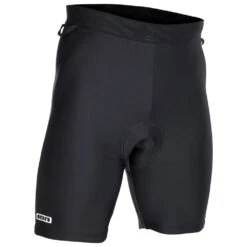 Sous-short VTT Ion Base Layer In-Shorts Plus Men Black