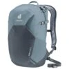 Sac à Dos Deuter Speed Lite 21 Shale Graphite
