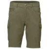 Short De Rando Norrona Norrøna Cargo Shorts M's Olive Night
