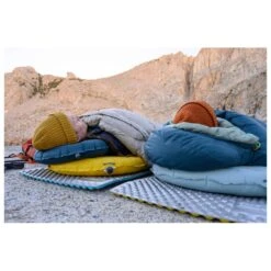 Matelas Thermarest Z Lite Sol 25 Matelas Thermarest Z Lite Sol -Camping Produits Boutique 141dc57c00831a4ec68e4c9745bc37fce128fa31 E23TERMBIV381908 TERM0731029 913