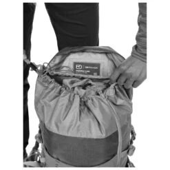 Sac à Dos Ortovox Traverse 28 S Heritage Blue -Camping Produits Boutique 1455fcbacfd7222cf48903e702de4a6986c8c0b7 H21ORTOACC173611 ORTO0203087 901