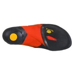 Chaussons D'escalade La Sportiva Skwama Black Poppy -Camping Produits Boutique 146ebdf2f44ed82137403b5cf43c835fbe557810 E22LASPCHA2214245 9