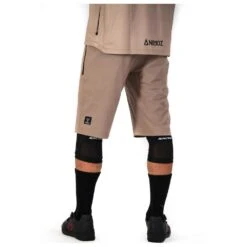 Short VTT Animoz Wild Short Camel -Camping Produits Boutique 14820d3a85512a90436a10215797b12ffa9b5608 E22ANIMVTT1196289 6