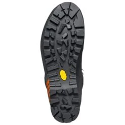 Chaussures D'alpinisme Scarpa Manta Tech Gtx Blue Tonic -Camping Produits Boutique 156e28a230b272bf23b1f9678e54dbbbcec59058 H23SCARCHA2258485 9