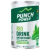 Boisson Punch Power Biodrink Antioxydant 500 G Menthe