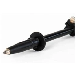 Bâton Guidetti Région Massif Central Noir 15 Bâton Guidetti Région Massif Central Noir -Camping Produits Boutique 158ad46af566e06d1863c07a1e00f1003227689e E23GUIDBAT378890 GUID0714435 905