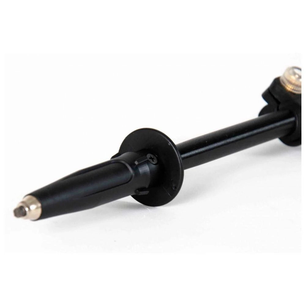 Bâton Guidetti Région Massif Central Noir 7 Bâton Guidetti Région Massif Central Noir – Image 7