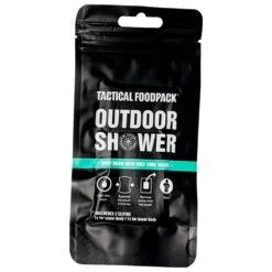 Repas Lyophilisé Tactical Foodpack Ration De 3 Repas HOTEL 747g -Camping Produits Boutique 15c1a7ce7f3d7fe66b41a67538fb373410b29321 E23TACFBIV373656 TACF0703618 905