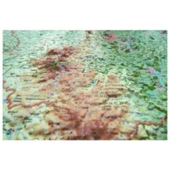 Carte 3D 3DMAP Le Puy De Dôme 9 Carte 3D 3DMAP Le Puy De Dôme -Camping Produits Boutique 16c5d06ce0be6f687fb8edb090279fe2efe4a37e H233DMABIV352076 3DMA0213587 902