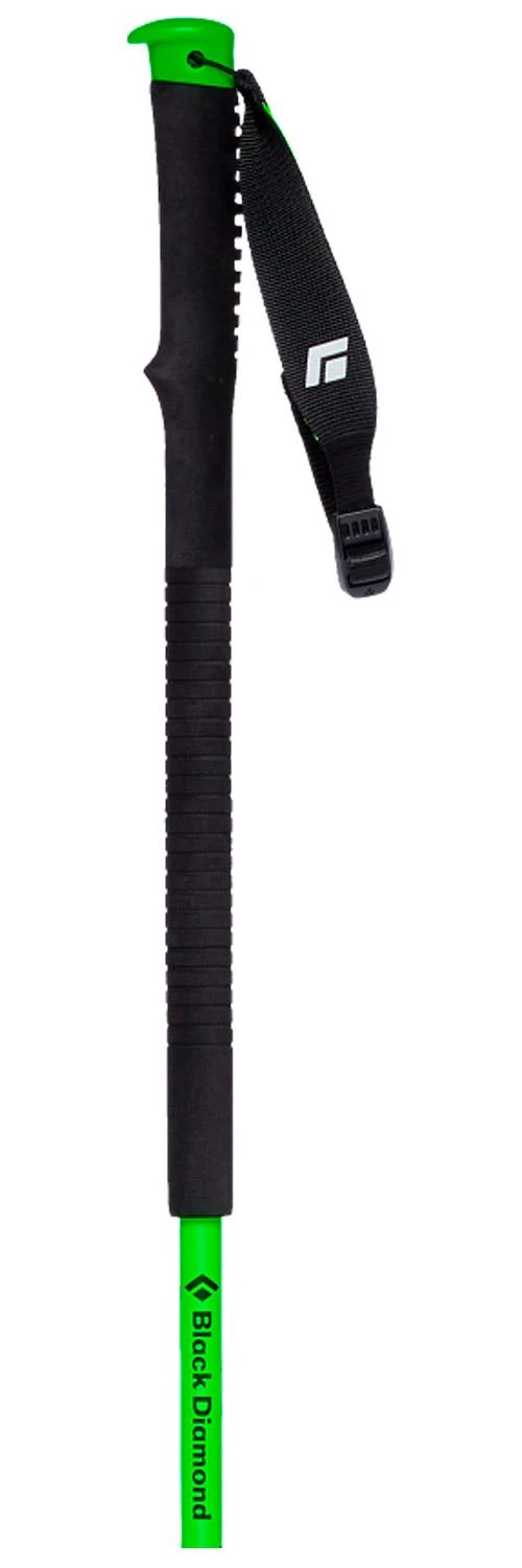 Bâton Black Diamond Vapor Carbon 2 Bâton Black Diamond Vapor Carbon – Image 2