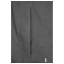 Veste De Rando Vaude Men's Escape Light Jkt Dark Sea -Camping Produits Boutique 177d7c16ddd2eb0de00a645b52d46102e49ab497 E22VAUDTTH2220316 14