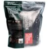 Repas Lyophilisé Tactical Foodpack Ration De 3 Repas HOTEL 747g