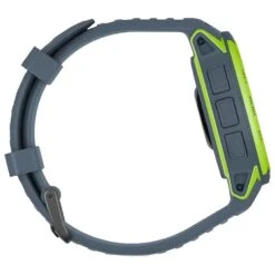 Montres GPS Garmin Instinct 2 Surf Edition Mavericks -Camping Produits Boutique 17ec9023b8c8fb94c98cdc83ecbb4b68eb9b44d8 E22GARMACC261570 GARM0050251 3