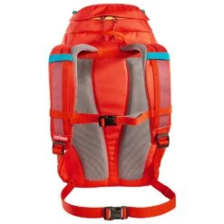 Sac à Dos Tatonka Wokin 15 Red Orange -Camping Produits Boutique 17f43a8411eb689609d52e9854e0e448d70685d8 E22TATOACC219235 TATO0633578 2