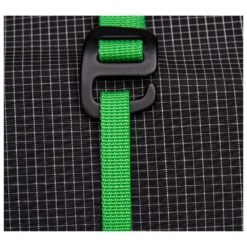 Sac à Dos Black Diamond Cirque 22 Ski Vest Black 8 Sac à Dos Black Diamond Cirque 22 Ski Vest Black -Camping Produits Boutique 1845d3886ec8de9703b799c18b5fb2bf305efe43 H21BDIAACC170552 12