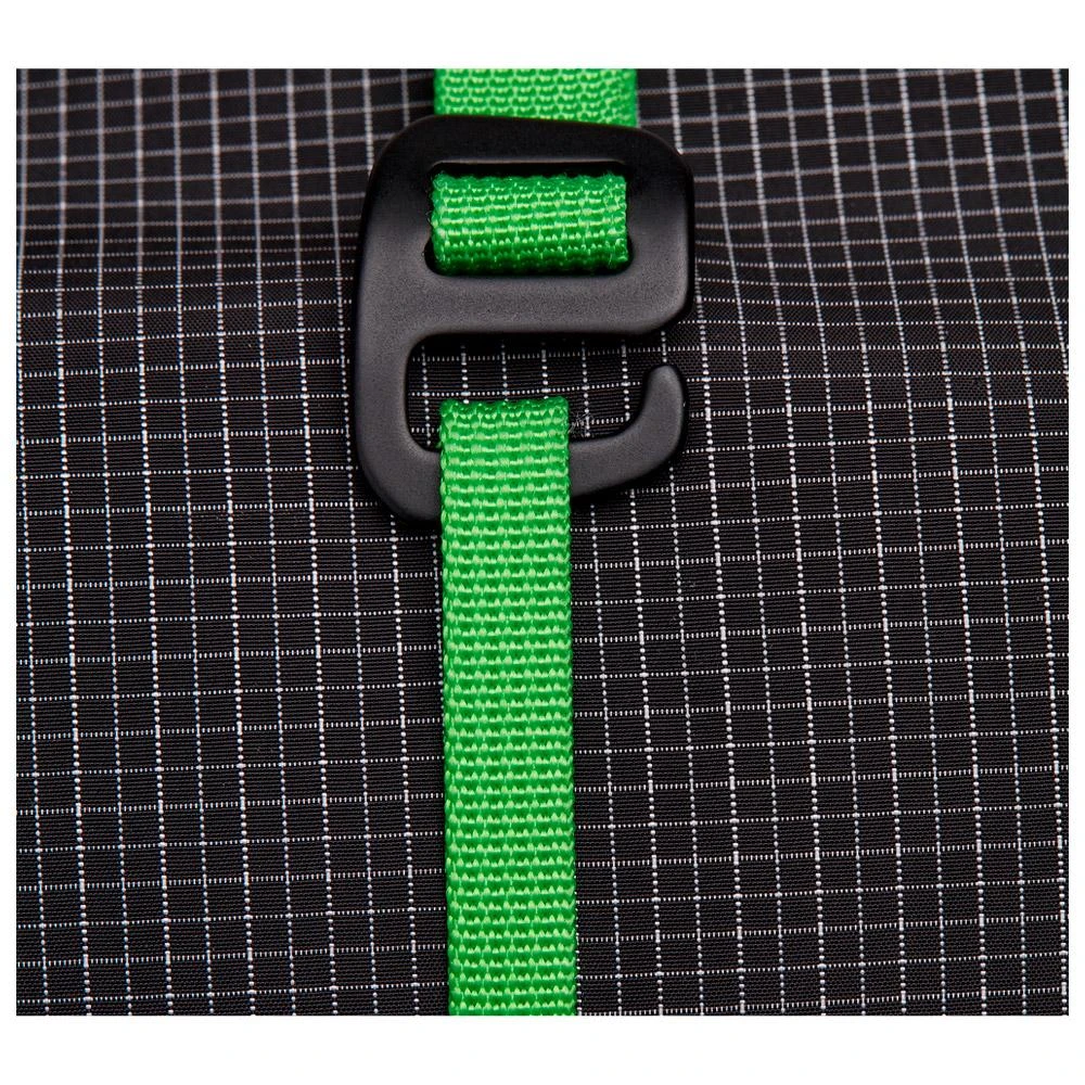 Sac à Dos Black Diamond Cirque 22 Ski Vest Black 4 Sac à Dos Black Diamond Cirque 22 Ski Vest Black – Image 4