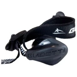 Bâton Guidetti Cime Alu 125cm Carmin 11 Bâton Guidetti Cime Alu 125cm Carmin -Camping Produits Boutique 18800ddec0f48d4c31e79f60d6b333feb22ee50a E23GUIDBAT379020 GUID0714487 903